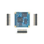 NanoPi NEO Core2-LTS 1GB